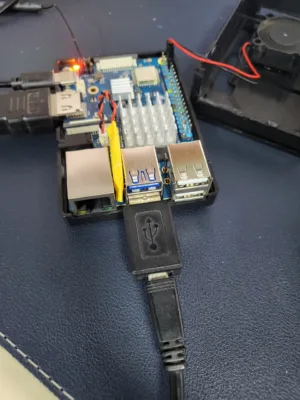 3b usb 300x400 2