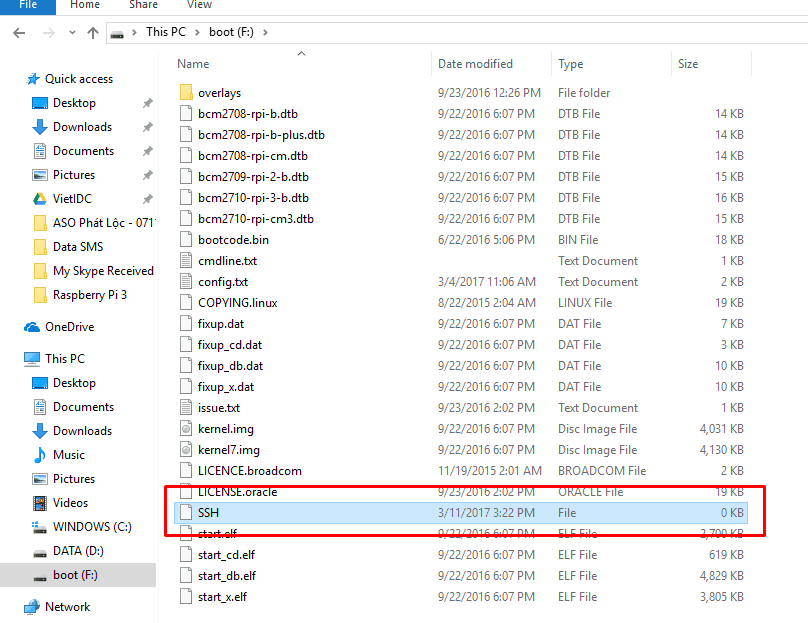 bat_ssh_raspbian