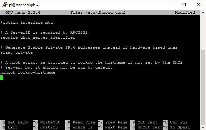 cai-dat-ip-tinh-raspberry-pi-2-1