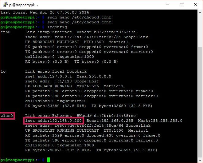 cai-dat-ip-tinh-raspberry-pi-3-1