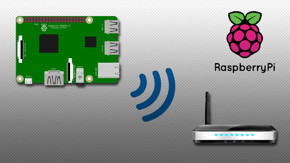 cai dat wifi raspberry pi post cover
