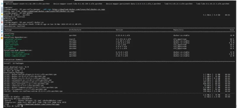 docker ce oracle linux 800x365 1