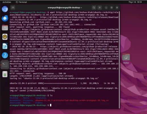download os ok 517x400 1