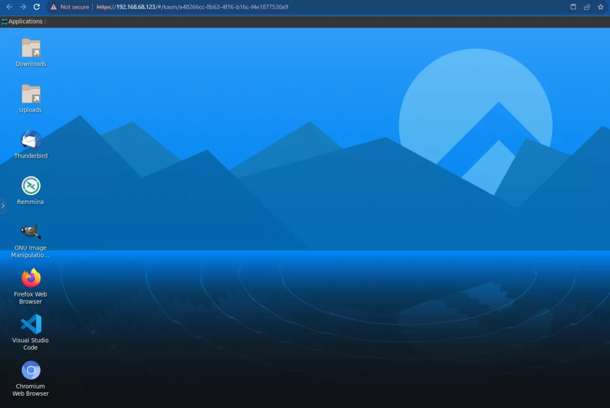 kasm rockylinux9 1196x800 1
