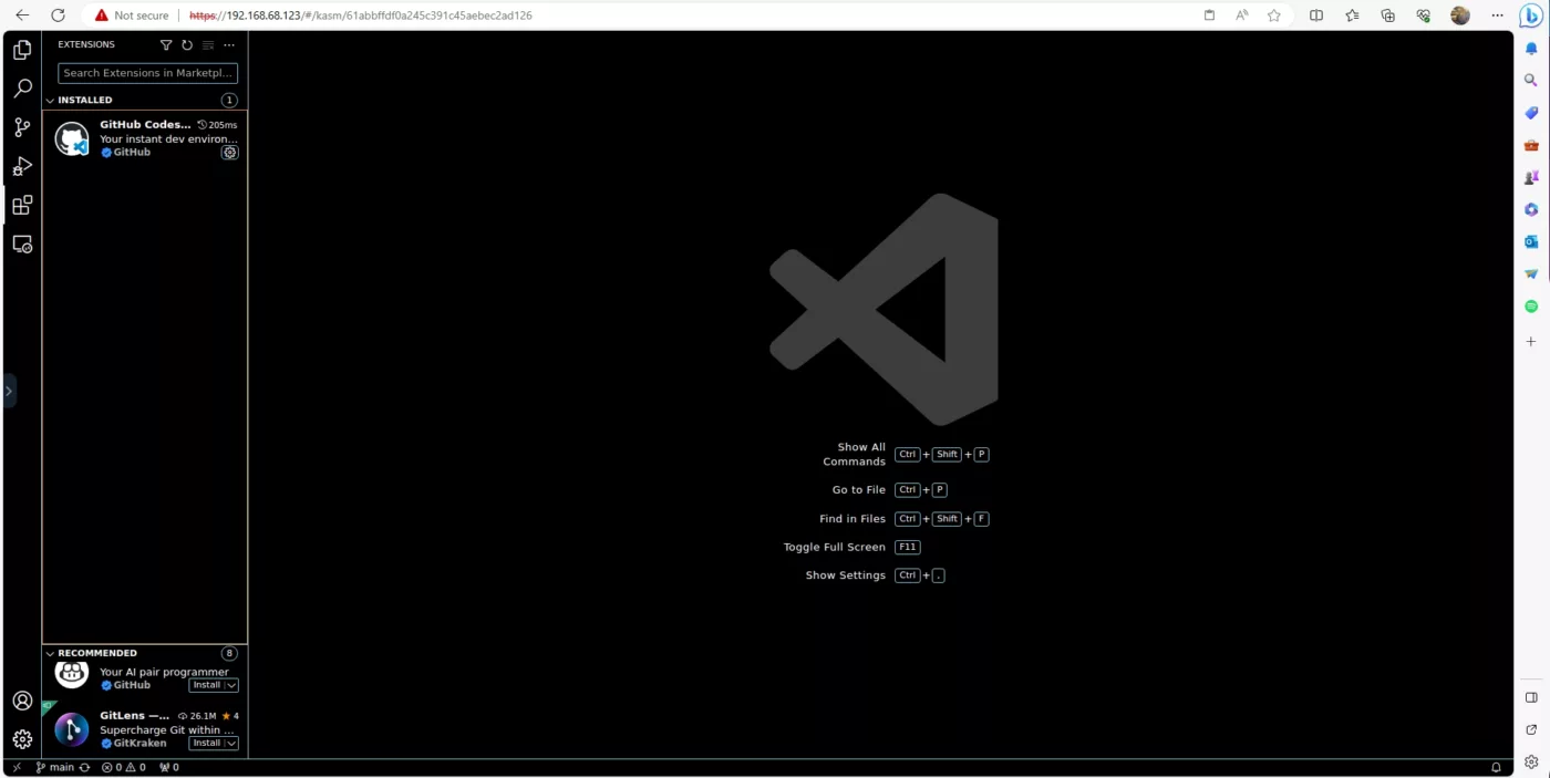 kasm visualstudio 1400x703 1