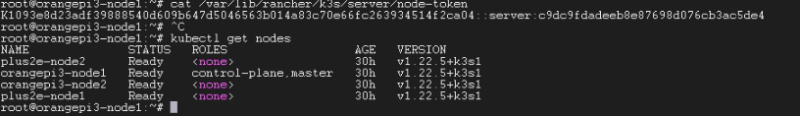 kubectl get nodes 800x116 1