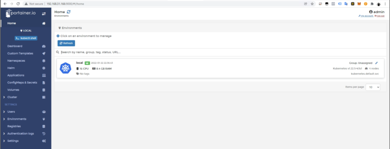 kubernetes1 800x306 1