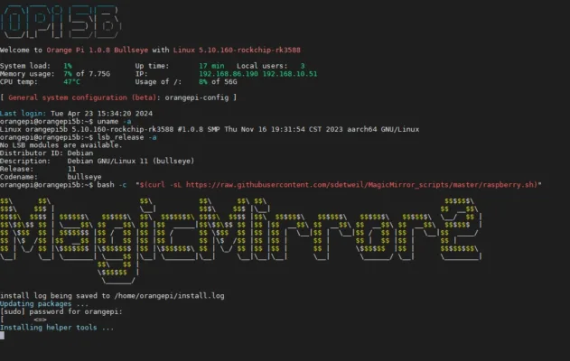 magicmirror1 631x400 1