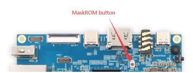 maskrom jpg
