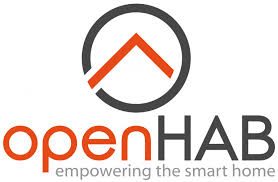 openhab logo2