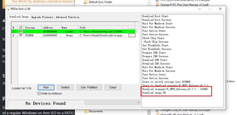 oraangepi5 windows11 arm 4 800x388 1