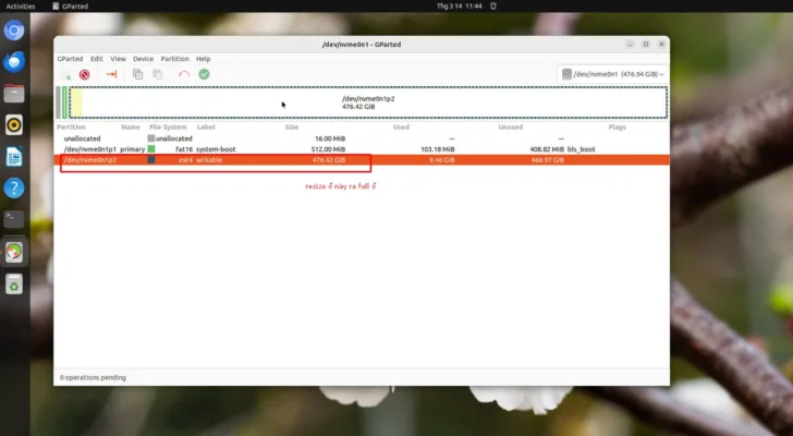 oracle linux resizefs 728x400 1