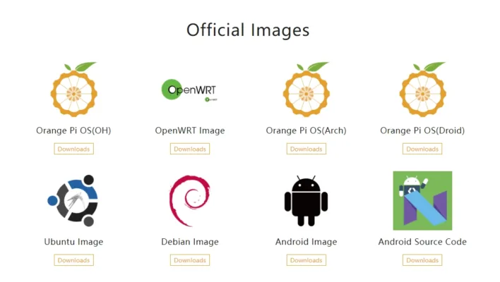 orangepi5pro os 708x400 1