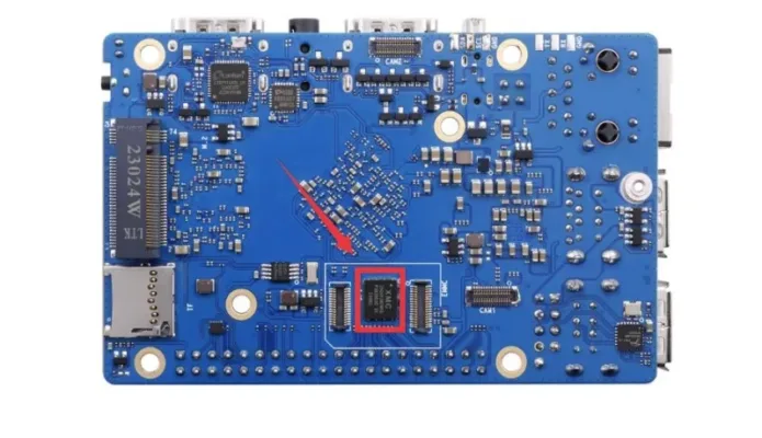 orangepi5pro spi jpg e1715068216614 695x400 1