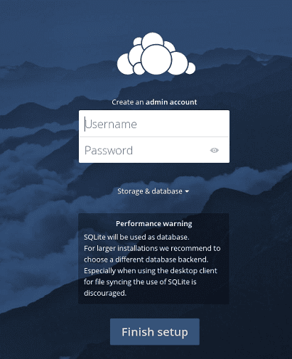 owncloud-on-raspberry-pi-interface-650x661-1