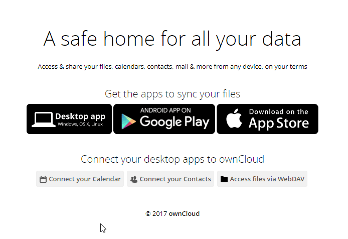 owncloud_client