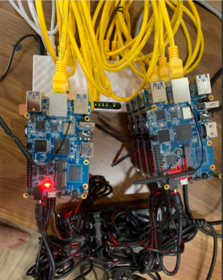 pi3 cluster 319x400 1