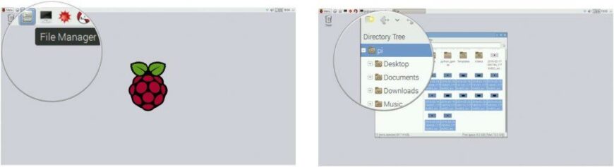 raspberry-pi-finding-screenshots-in-home-pi-directory-screenshot-870x237-1