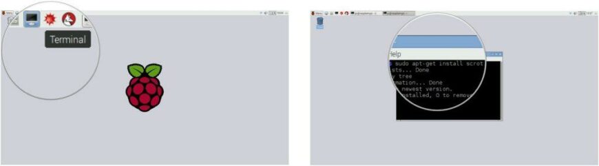 raspberry-pi-installing-scrot-screenshot-870x241-1