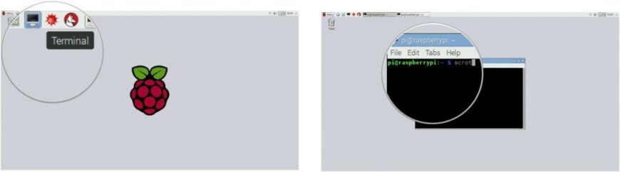 raspberry-pi-taking-a-screenshot-with-scrot-screenshot-870x242-1