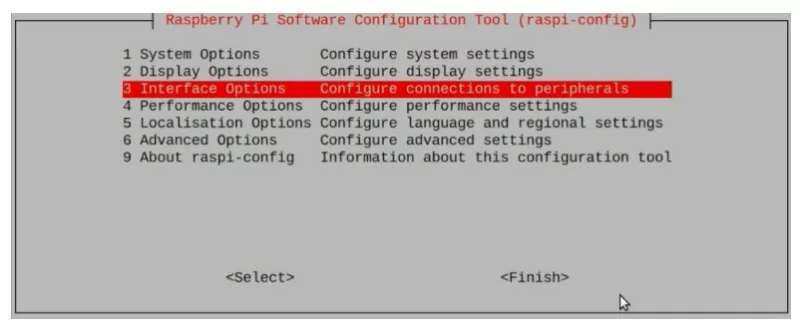 raspi config 800x332 1