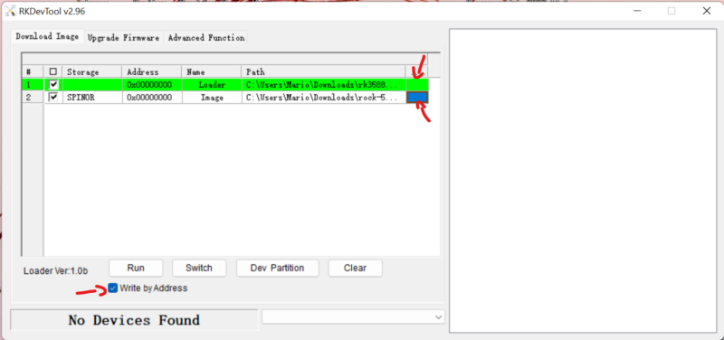 rkdevtool selbinssimpl 800x376 1