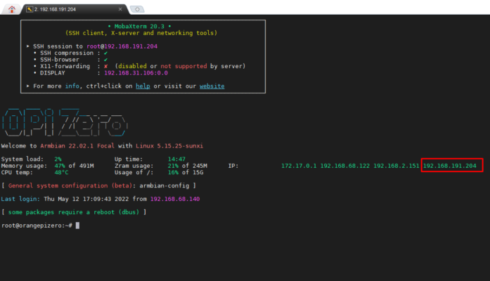 screenshot 1 697x400 1