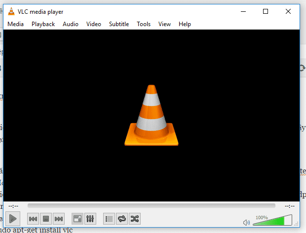 vlc1-1 vlc1