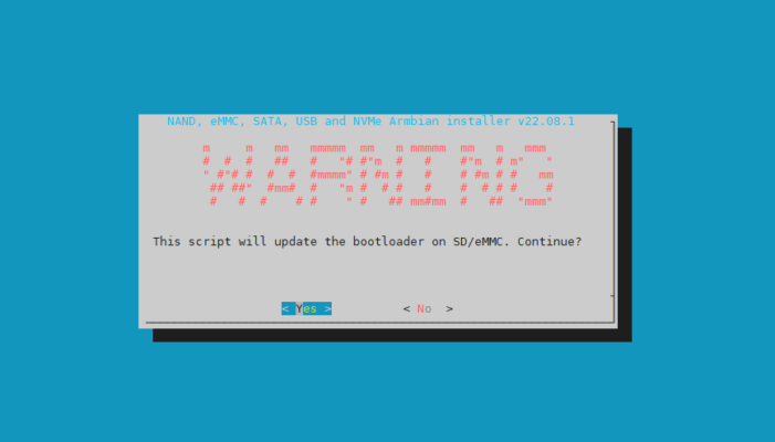 warning emmc 701x400 1