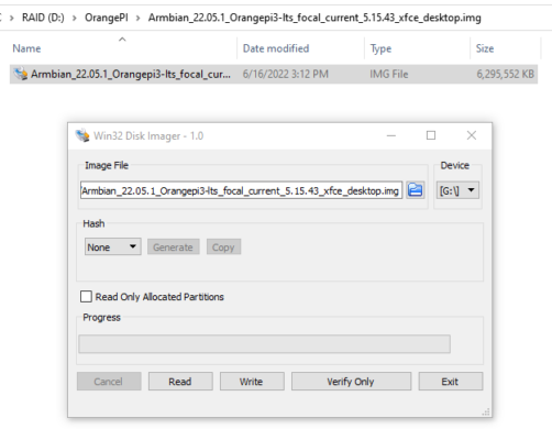 win32disk 502x400 1