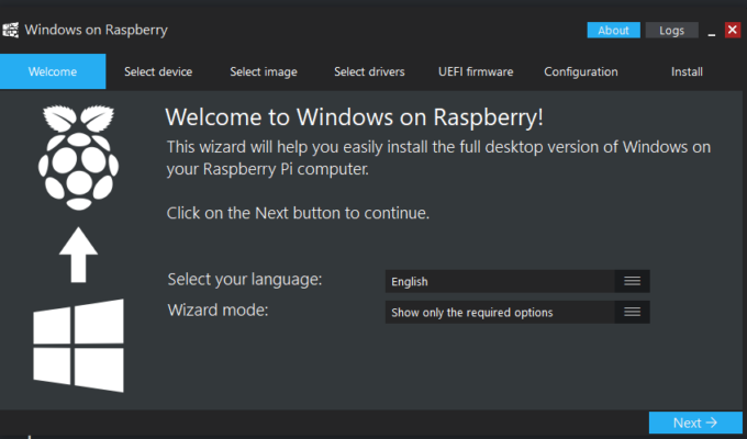 windows on raspberry 680x400 1