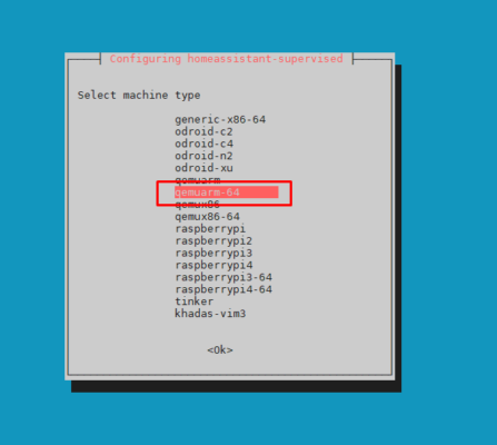 zero2 homeassistant2 447x400 1