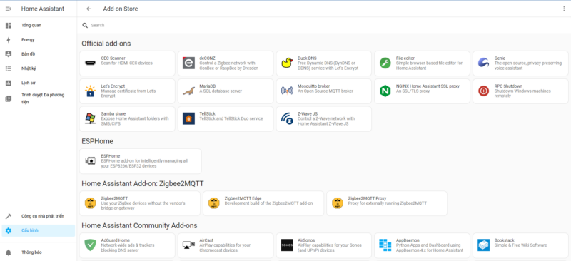 zero2 homeassistant3 800x366 1