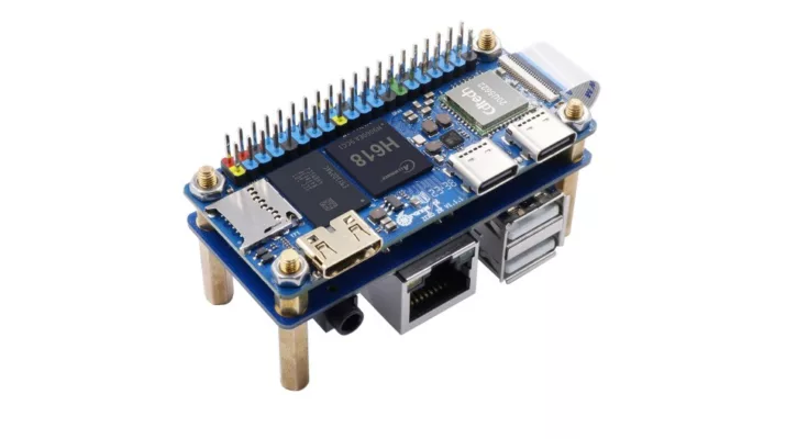 zero2w extension 5 725x400 1