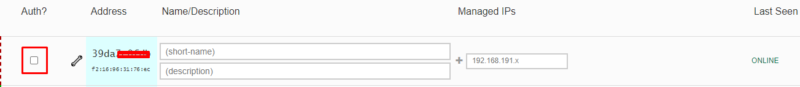 zerotier auth 800x87 1