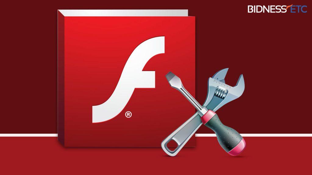 adobe-systems-inc-rolls-out-emergency-flash-player-fix-1