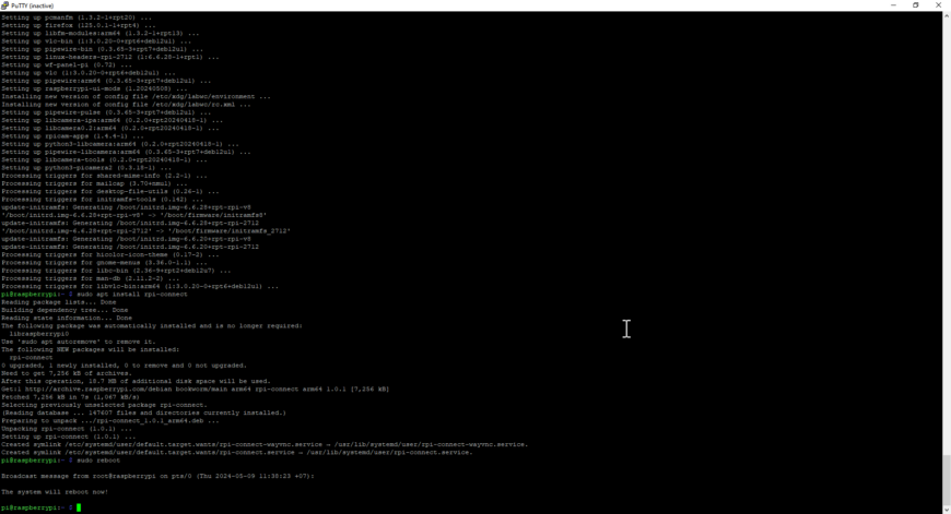 cai-dat-raspberry-pi-connect-870x471-1