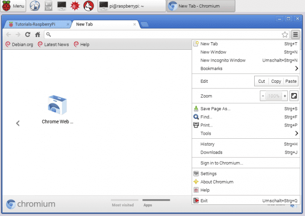 chrome-for-raspberrypi-600x425-1 chrome-for-raspberrypi-600x425