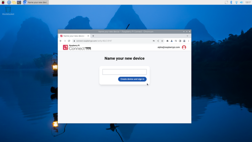 create-device-870x489-1