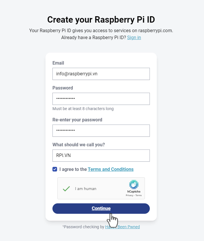 dang-ky-tai-khoan-raspberry-pi-connect-e1715239688483
