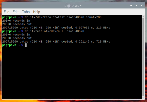 microsd_test_dd_1