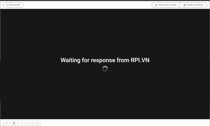 pi-connect-e1715244937400-870x523-1