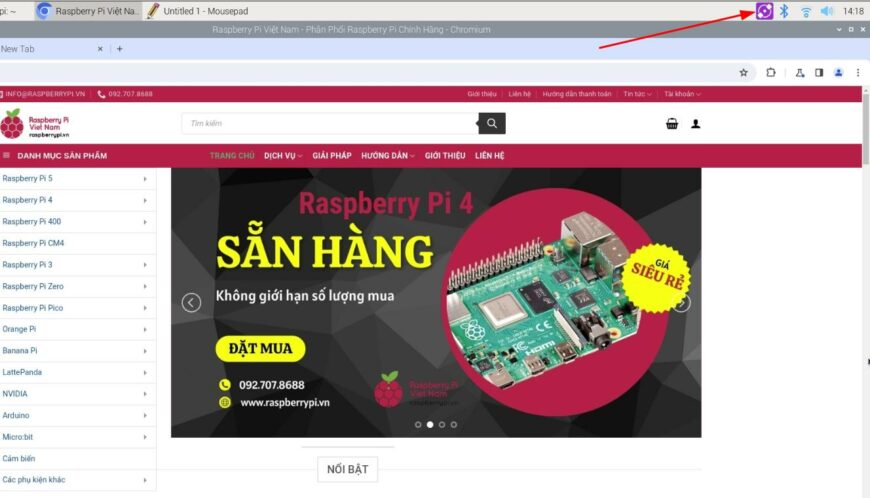 raspberry-pi-connect-2-870x498-1