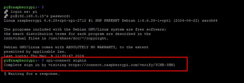 raspberry-pi-connect-4