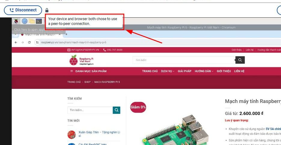 raspberry-pi-connect-6-e1715244987880