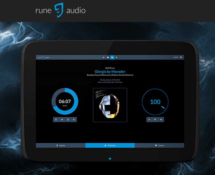 rune_audio-1