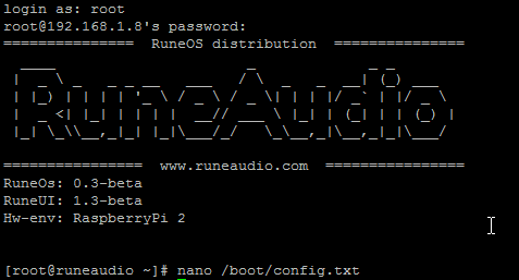 screenshot_1