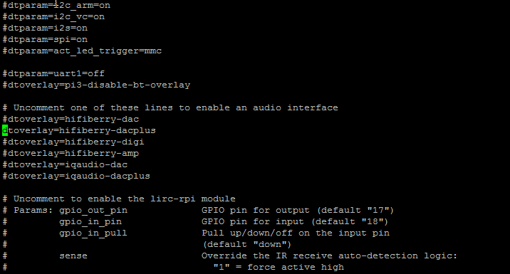 screenshot_3