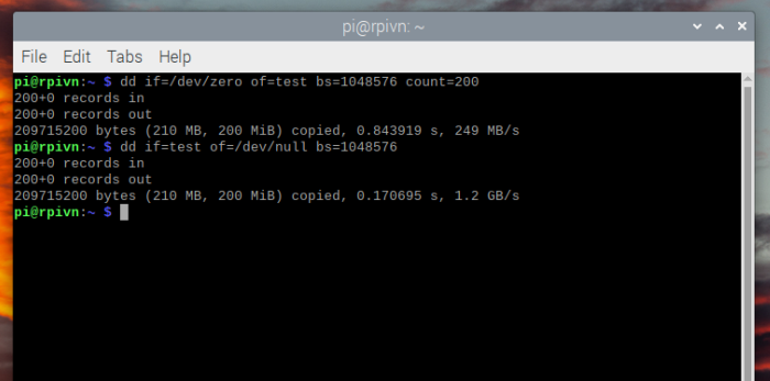 ssd_test_dd_2