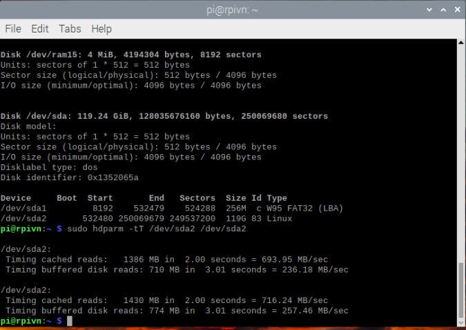 ssd_test_hdparm_1